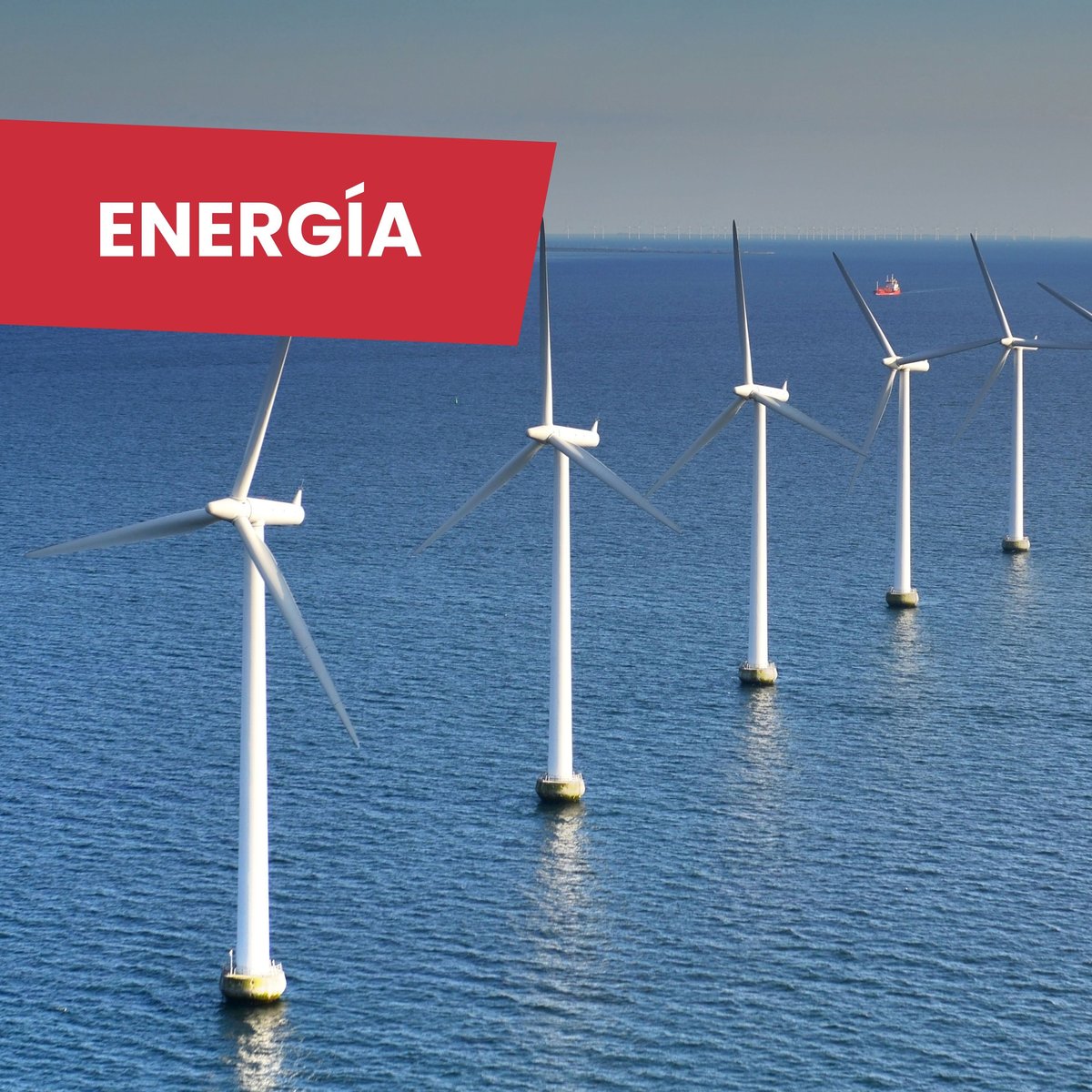 Energía
