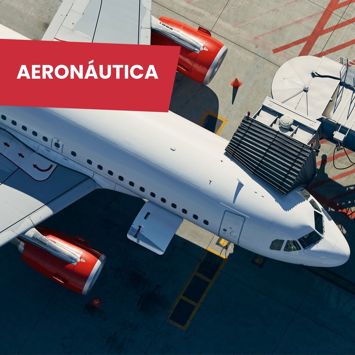 Aeronautica