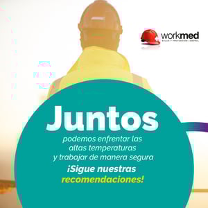 Ola-de-calor-Workmed-1