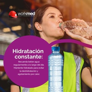 Ola-de-calor-Workmed-2-400x400