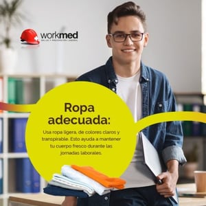 Ola-de-calor-Workmed-3-400x400