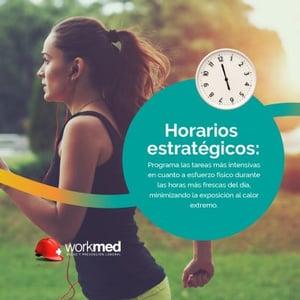 Ola-de-calor-Workmed-4-400x400