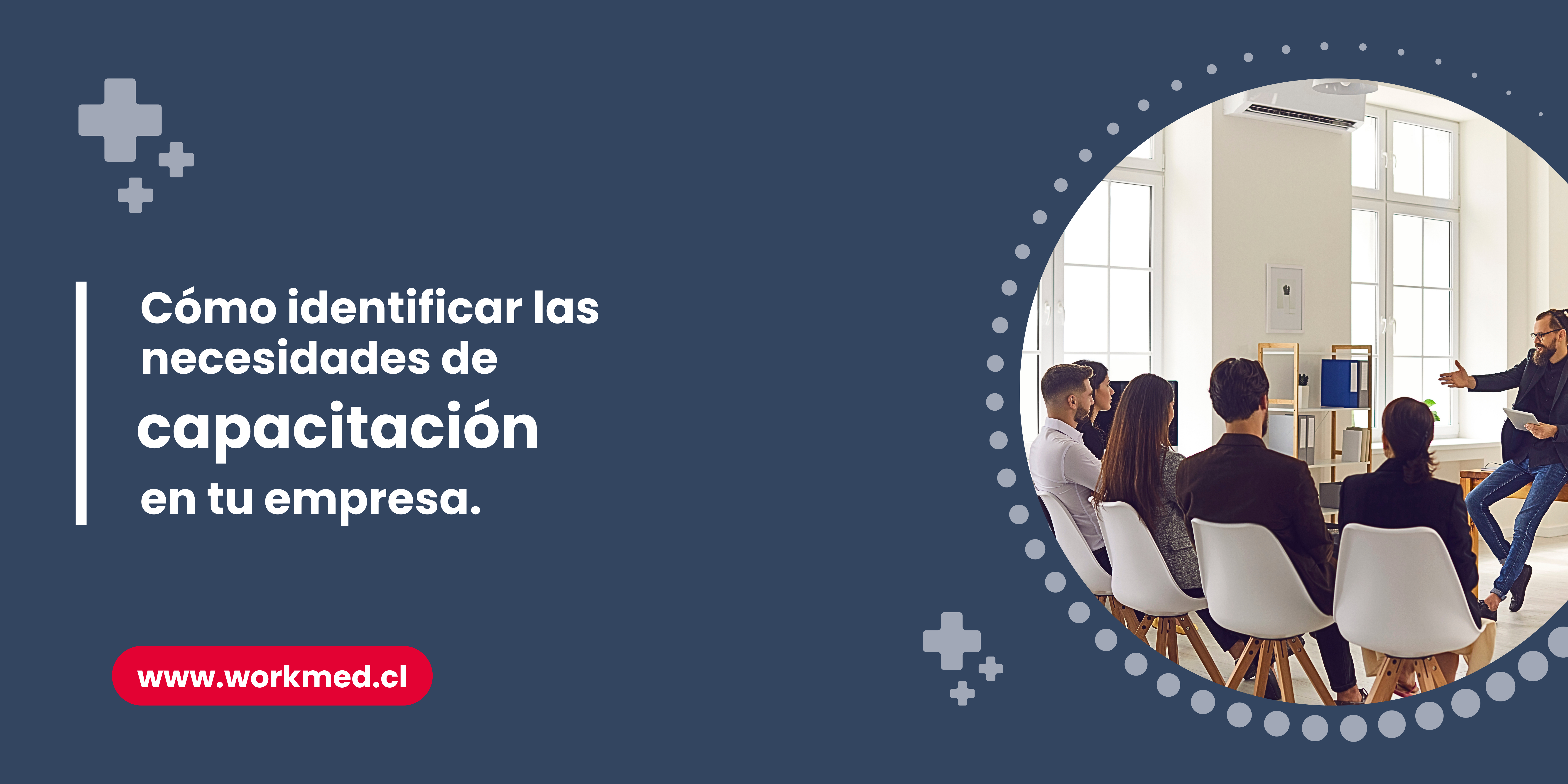 capacitacion laboral